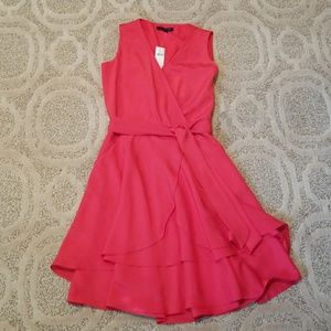 NWT! Banana Republic Dress